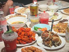 -胤隆汇(萧山店)