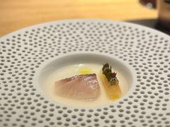 -泰安门Taian Table(镇宁路店)