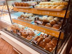 -TOUCH泰奇(金桥长岛路店)