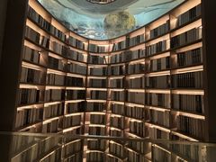 -沐庭影院泰式spa