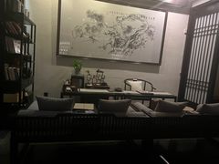 -麦舍MaiMassage(张杨路店)