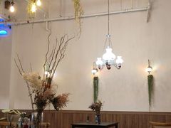 -MIMO CAFE(沙头角店)