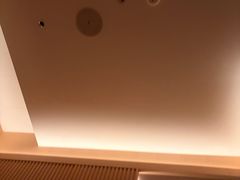 -汤崎·汤泉生活(福田口岸店)