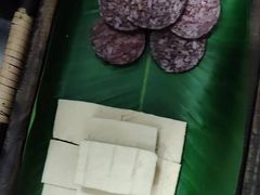 -木王宴语·野生鲜菌火锅(玉河店)