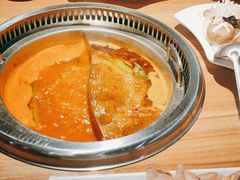 -季季红火锅(长沙步行街店)