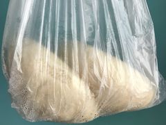 大肉包子-洪记江鹰包行总店