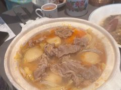 -小炳胜(卓悦中心店)