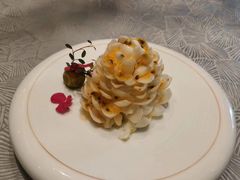 -金陵新城饭店