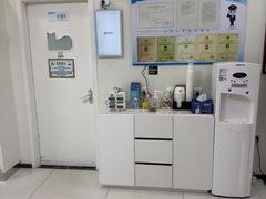 -美联众合动物医院·24h京西诊疗中心