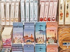 -三生有信(豫园商城店)