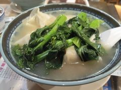 -仁信双皮奶(庙前直街店)