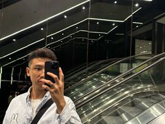 -ZARA(世贸天阶店)