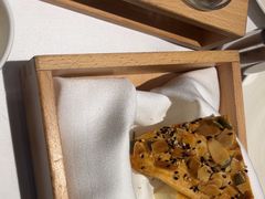 -王品牛排(福州泰禾店)