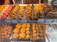 -赞记龙凤礼饼(宝源路店)