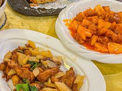 -佛有缘·32年老字号(广州首店)