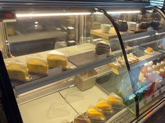-宜北町(老城新街店)