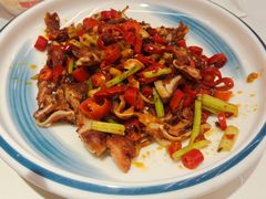 -蟹宗蟹(润达国际五楼店)