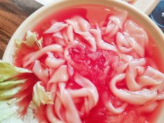 -蜀大侠火锅(总府路店)