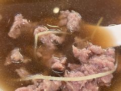 -功牛泉州牛肉小吃·火锅(三里街店)
