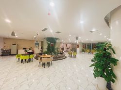 -纵享怡月月子中心(西稍门店)