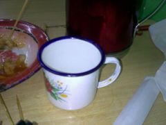 -做了不起的80后