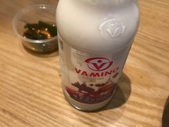-文叔·湖北名小吃·小龙虾(华强北店)