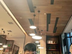 -新长福(星沙店)