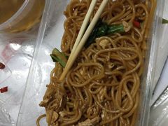 -江西小炒(古方店)