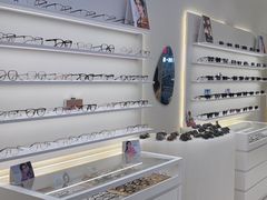 -苏奕眼镜·天文·蔡司尼康店(石路店)