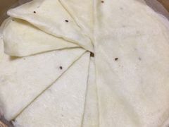 -明香海鲜酒家(华强北店)