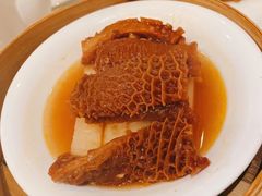 -铭家点心(秦岭路店)