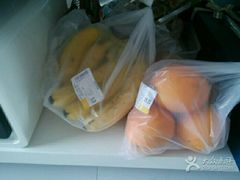 -天润发屯溪元一店(元一大观上河城店)