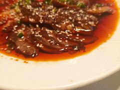 -106餐厅(山水文园店)