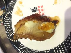 -新一番三文鱼寿司(红城湖店)