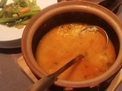 -海立阁海鲜江浙菜(漕河泾印象城店)