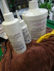 20150704_192719-小左沙龙