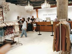 -ONE MOMENT(北京朝外店)