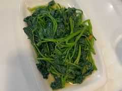 -金湖港式餐厅(建外店)