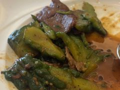 -莞香楼·正宗东莞菜(东升店)
