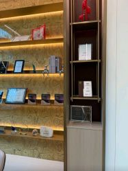 -南宁华美医疗美容医院