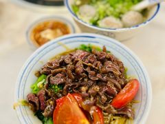 -合意桐坑牛肉粿·鲜牛肉火锅(嵩山总店)