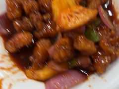 -吉莲利苑海鲜酒家(珠海拱北29年老字号店)