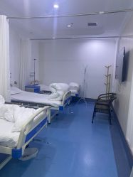 -西安壹加壹医疗美容·西北抗衰旗舰店