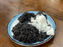 乌米饭-观桥阁(锦溪店)