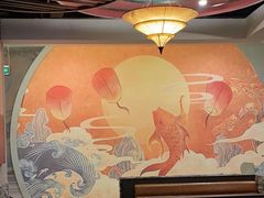 -熹悟海鲜火锅·广式打边炉
