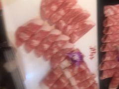 -井格重庆火锅(临平银泰城店)