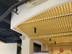 -客汀家宴·客家烟火 四季食材(集美店)