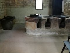 -韶山毛泽东同志故居