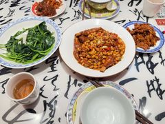 -南昌大饭店·地标美食名片(万寿宫店)