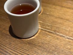 -皖厨·中国徽菜(万象食家店)